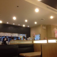 Don Don Tei อิเซตัน