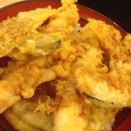 Don Don Tei อิเซตัน