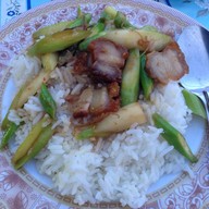 เถียงนาน้อย