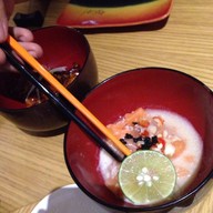 Taku Yakiniku
