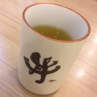 Don Don Tei อิเซตัน