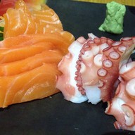 Taku Yakiniku