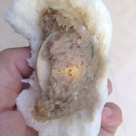 Waraporn Salapao ท็อปส์ ศรีราชา