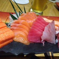 Taku Yakiniku