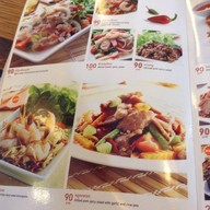 Kitchen plus Home Pro ลพบุรี