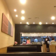 Don Don Tei อิเซตัน