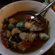 บ้านชายน้ำ