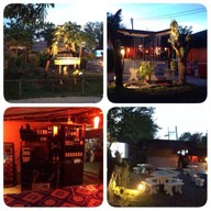 อีสานคลาสสิค  ลำนารายณ์