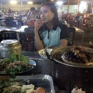 แก่นจันทร์