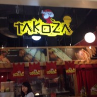 Takoza