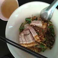 บุญชนะ