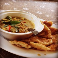 ตำเพลิน