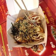 Takoza