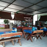 ก๋วยเตี๋ยวไก่ตุ๋น