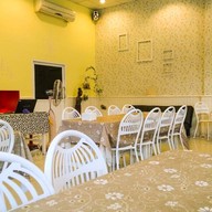 ตำเพลิน