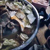 ซุ้ม 2 หมูจุ่ม สาขา นิมมาน