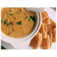 ตำเพลิน