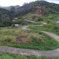 พังงาวิวพอยท์