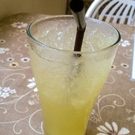 ตำเพลิน