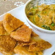 ตำเพลิน