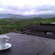 พังงาวิวพอยท์