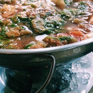 ตำเพลิน