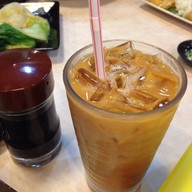 Delicious Cafe Yau Ma Tei