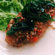 ตำเพลิน