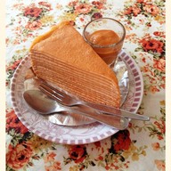 Coffee Vintage