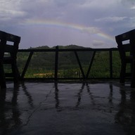 พังงาวิวพอยท์