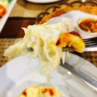 ปอมปอม