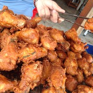 ส้มตำซาดิส