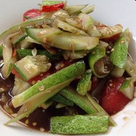 ส้มตำซาดิส