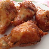 ส้มตำซาดิส