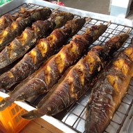 ส้มตำซาดิส