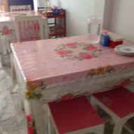 ส้มตำซาดิส