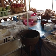 ส้มตำซาดิส