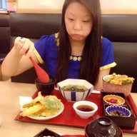 Don Don Tei อิเซตัน