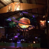 โรงดนตรี บ้านนายหลำ