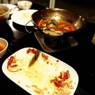 บังเอิญ กังสดาล