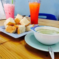 รังนก