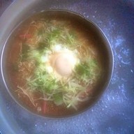 ข้าวซอยน้อยป้าป่าง