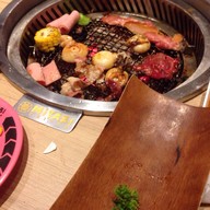 Miyabi Kaiten Tesco Lotus Samutsongkhram