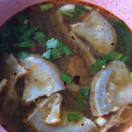 น้อยลาบเป็ดขอนแก่น