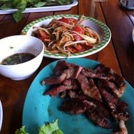 ครัวรสแซ่บ