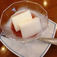 เต้าหู้นมสด