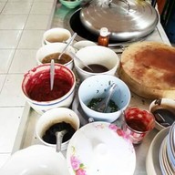 ชวนมิตร