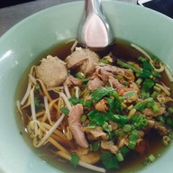 เพชร