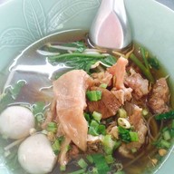 เพชร