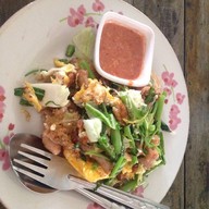 สุกี้ท่างาม